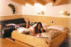 Hotel Serena 
